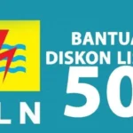 breaking-pemerintah-indonesia-memberikan-diskon-tarif-listrik-pln