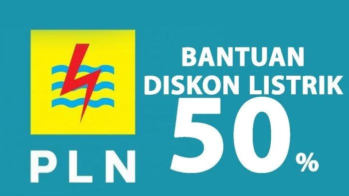 breaking-pemerintah-indonesia-memberikan-diskon-tarif-listrik-pln