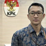 politik tanpa korupsi