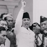 demokrasi liberal sosial